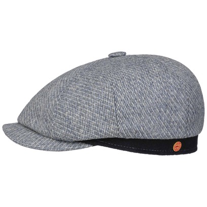 Coppola Seven Contrast Edge by Mayser