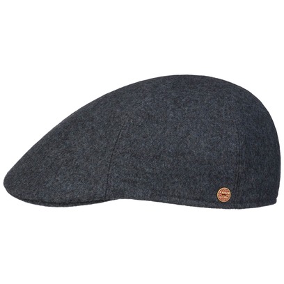 Coppola Paddy Wool Blend by Mayser