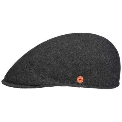 Coppola Sidney Wool Blend by Mayser
