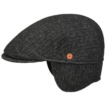 Coppola Sidney Plus Amaro by Mayser