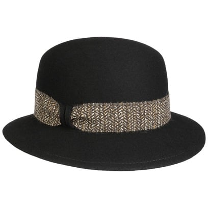 Cappello da Donna Jule Soft Wool by Mayser