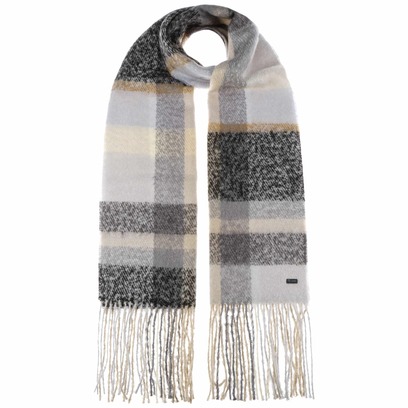 Sciarpa Bouclé Soft by Lipodo