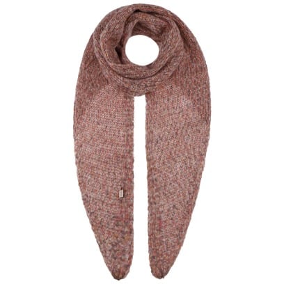Sciarpa a Maglia Montodine by bedacht