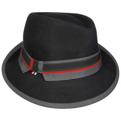Cappello da Donna Pavellina Wool by bedacht