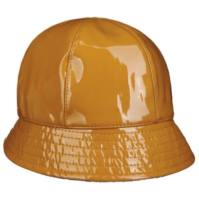 Cappello Laccato Rovedara by bedacht