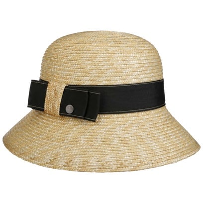 Cappello di Paglia Mearella by Lierys