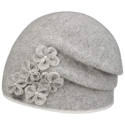 Berretto Beanie Mindella by McBURN