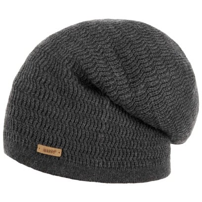 Berretto Beanie Jonni Merino by Barts