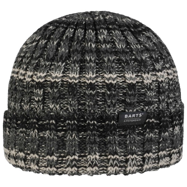 Barts Arlenas Beanie - Berretto Donna | Acquista online