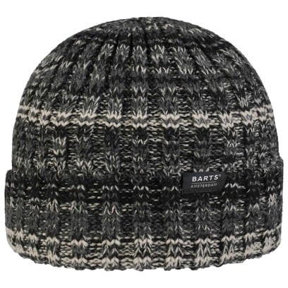 Berretto Beanie Sahiel by Barts