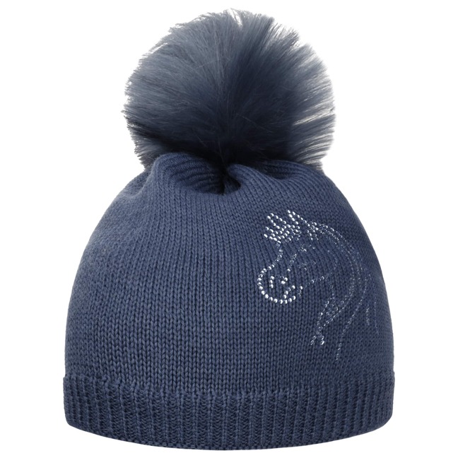 Cappello Berretto Baseball Giovanni 3:16 I Love Jesus - Nero Mimetica Oro, Regolabile