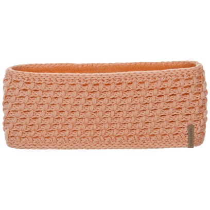 Fascia per Capelli Uni Cleo by Chillouts