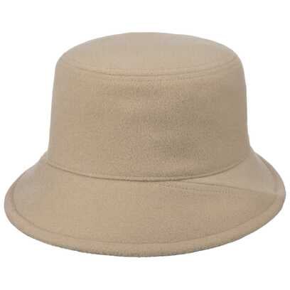 Cappello in Lana Malin Pascal by Mayser