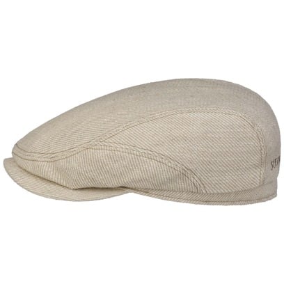 Coppola Sustainable Heavy Twill by Stetson