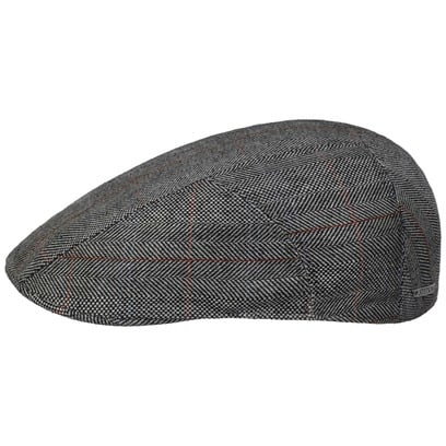 Coppola Light Silk Ivy by Stetson