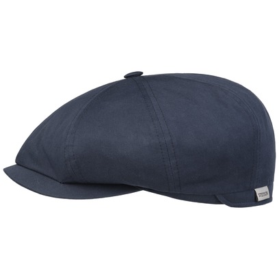 Coppola Hatteras Hertford by Stetson