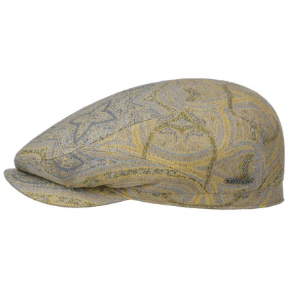 Coppola Belleview Driver by Stetson