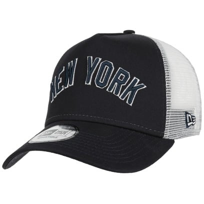 Cappellino 9Forty AF MLB Yankees by New Era
