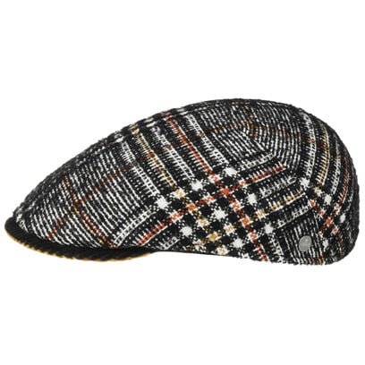 Coppola New Tacola Check by Lierys