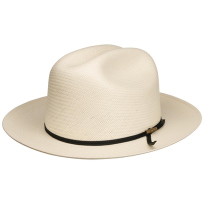 Cappello Kendower Western Toyo by Stetson