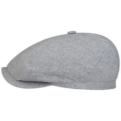 Coppola Sustainable Hanover 6 Panel by Stetson