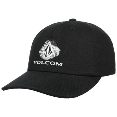 Cappellino Ray Stone ADJ by Volcom