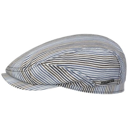 Coppola Lindaco Driver by Stetson
