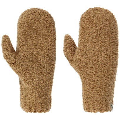 Manopole Soft Bouclé by Roeckl