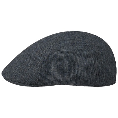 Coppola 6 Panel Mélange by Lipodo