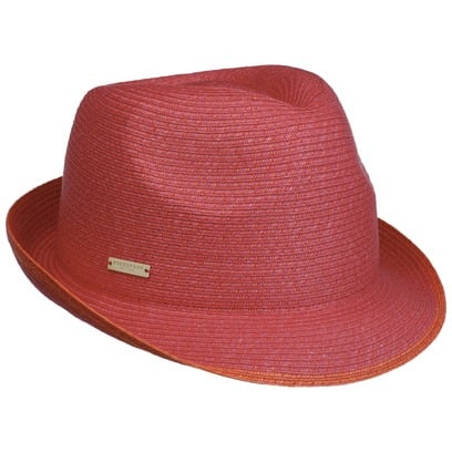 Cappello con Protezione UV Keila by Seeberger