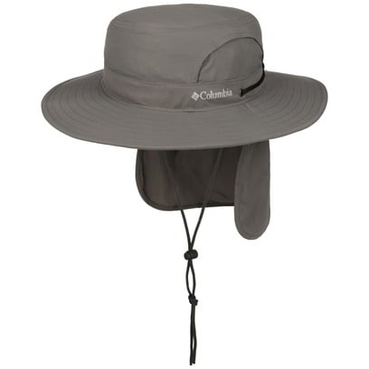 Cappello Coolhead II Zero Booney by Columbia