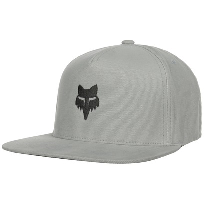 Cappellino Fox Head Snapback by FOX