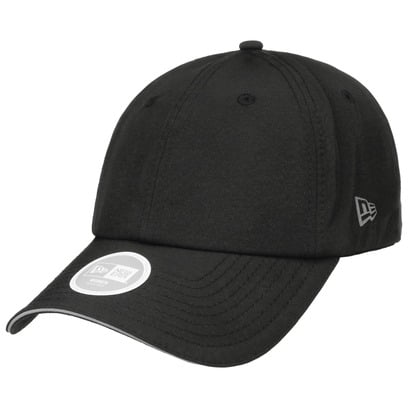 Cappellino Female Open Back by New Era