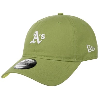 Cappellino 9Twenty Activist Athletics by New Era