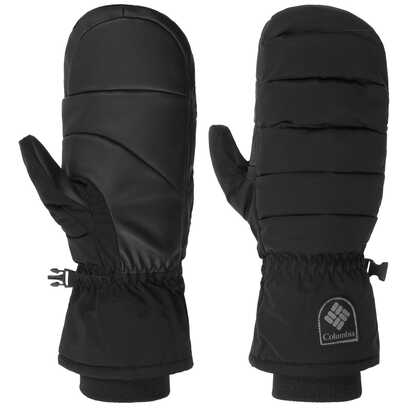 Manopole Snow Diva Insulated by Columbia