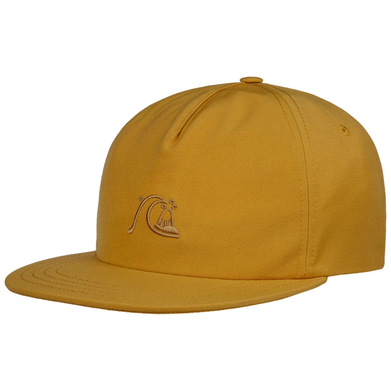 Cappellino DNA Bubble by Quiksilver