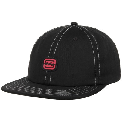 Cappellino Snapback Bracket Wave by Billabong