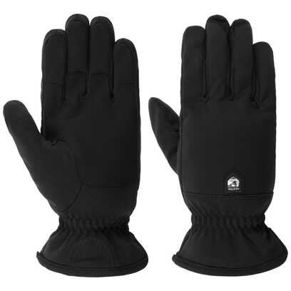 Guanti Uni Windstopper by Hestra