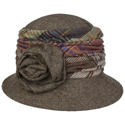 Cappello da Donna Lerica by GREVI