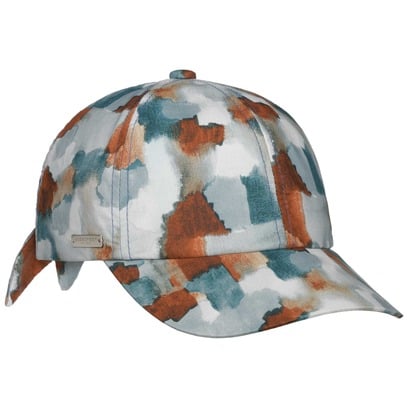 Cappellino Watercolour by Seeberger