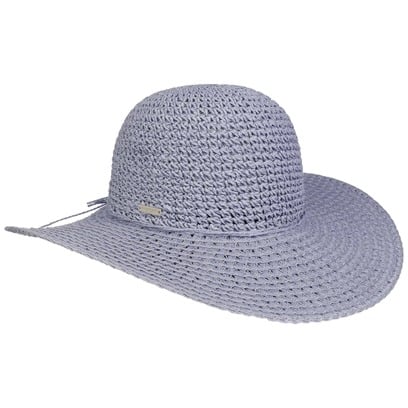 Cappello di Paglia Levina by Seeberger