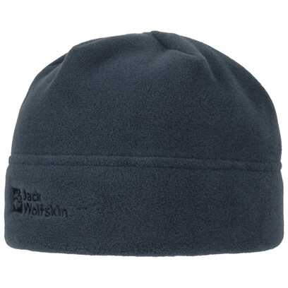 Berretto Beanie Vertigo by Jack Wolfskin