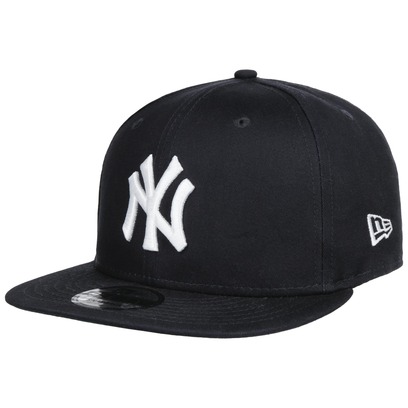 Cappellino 9Fifty New Traditions MLB NY by New Era