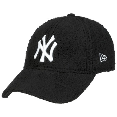 Cappellino 9Forty Teddy MLB Yankees by New Era