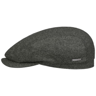 Coppola Oldbury Driver by Stetson