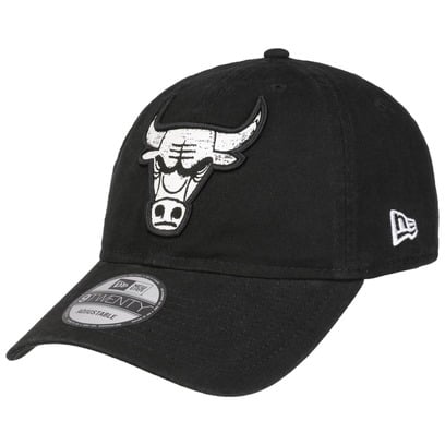 Cappellino 9Twenty NBA CE ALT 23 Bulls by New Era