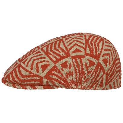Coppola Network 507 by Kangol