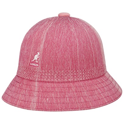 Cappello Tropic Ventair Casual by Kangol