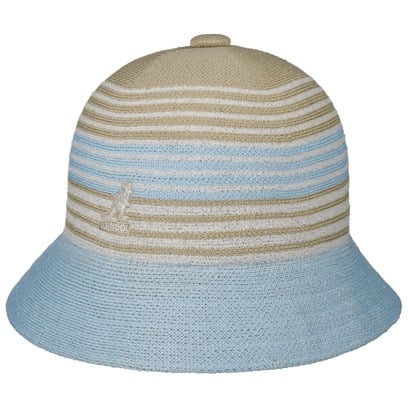 Cappello di Tessuto League Casual by Kangol