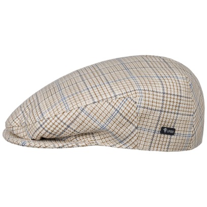 Coppola Travello by Lipodo